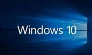 Windows 10 专业精简版1909游戏板砖多开