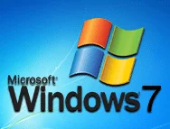 Windows7旗舰极限精简版